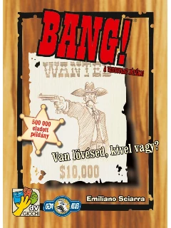 Bang!
