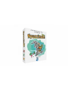 Nyuszinasi