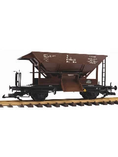 Piko G 37850 Selbstentladewg. Dr Iv