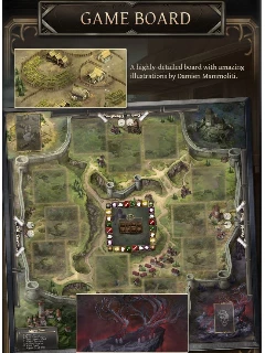 4.JPG
