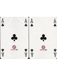 Römi 2x55 Lap - I/64-es Dobozos