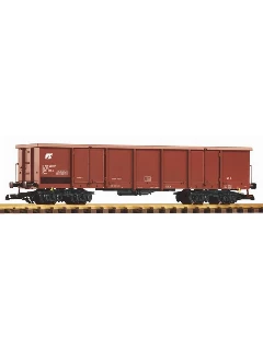 Piko G 37749 Offener Güterwagen Eaos Fs Iv