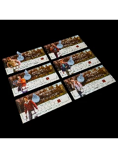 Stranger Things Hellyel lefelé_8155