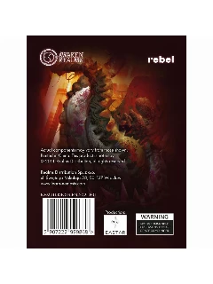 nemesis-lockdown-kings-okladka-tyl.jpg