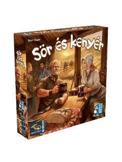 Sör és Kenyér_7843