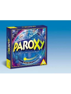 Paroxy