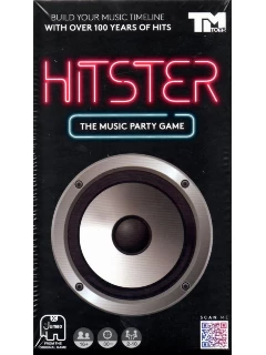 Hitster