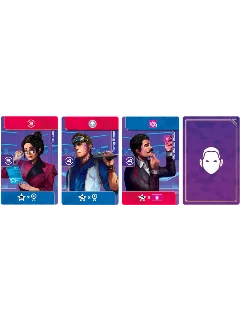 Gp 3.png