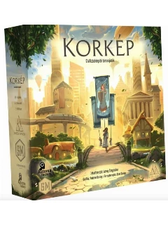 Korkép_6296