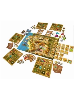 Cuba (Német)