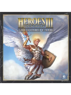 heroes-of-might-and-magic-III-the-board-game (7).jpg