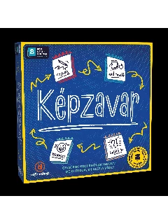 kępzavar doboz.jpg