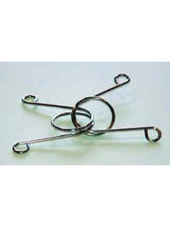 Eureka Mini Wire Fém 13 - 2