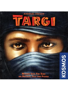 Targi