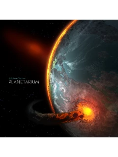 Planetarium