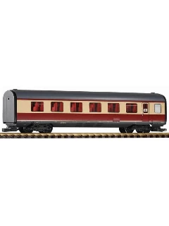 Piko G 37642 Db Iv Tee Coach Br901
