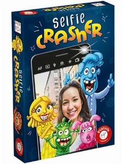 Selfie Crasher_6412