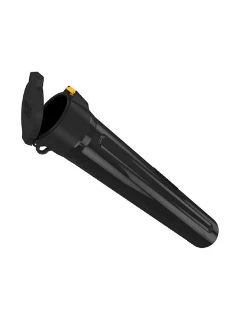 MatPod Black