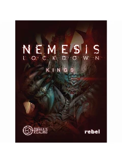 nemesis-lockdown-kings-okladka.jpg