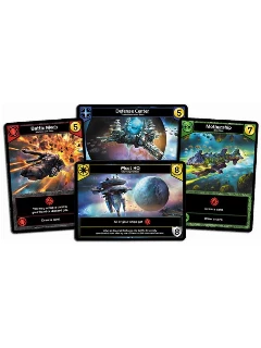 Star Realms
