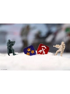 10.JPG