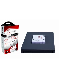 Quixo Pocket