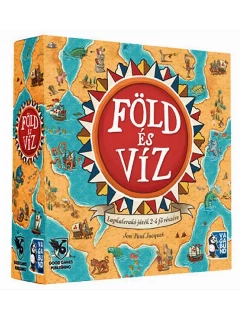Fold es viz.JPG
