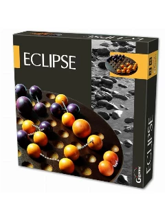 Eclipse