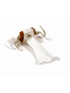Massoth Heating Element, Digital (for 8413501, 8413502) 8413509