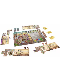 Papá Paolo (Limitált Kiadás)