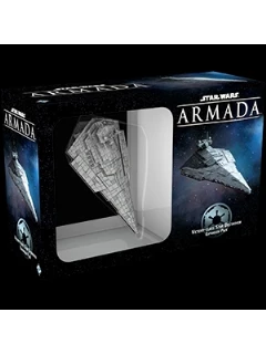 Star Wars: Armada - Victory-class Star Destroyer Expansion Pack