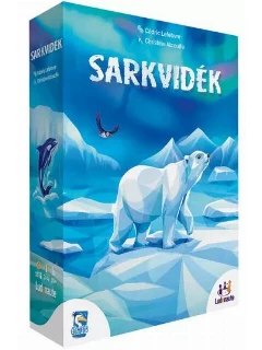 Sarkvidék