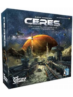 Ceres.JPG