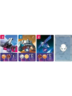 Gp 2.png