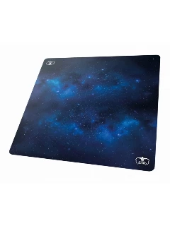 Play-mat Mystic Space 61 X 61 Cm