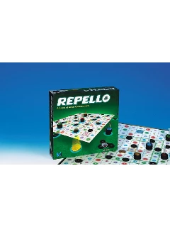 Repello