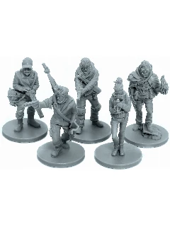 rebel_gra_planszowa_zona_figurki1a.jpg