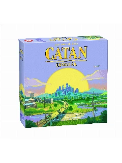 catan_energiak.jpg