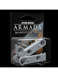 Star Wars: Armada - Maneuver Tool Expansion Pack