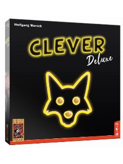 Clever Deluxe