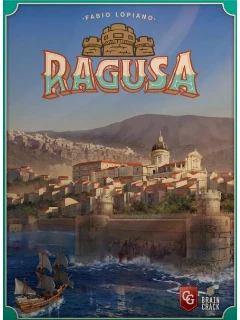 Ragusa