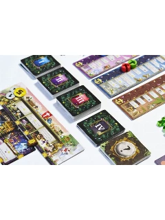 Imperial Miners_8252