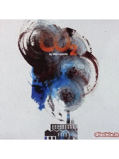 Co2