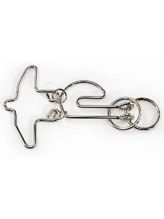 Eureka Mini Wire Fém 23 - 2