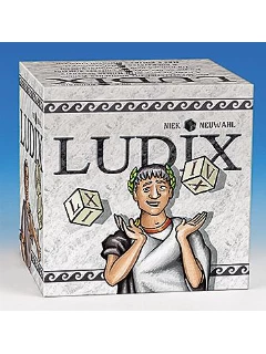 Ludix