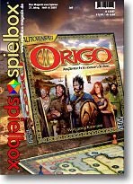 Spielbox 2007/4