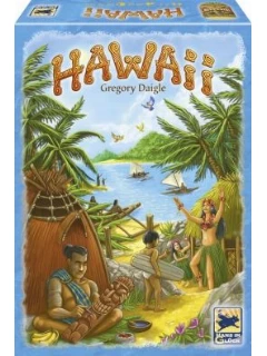 Hawaii