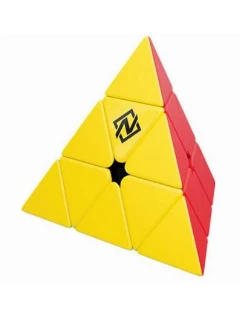 Pyramid 1.JPG