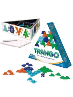 Trango
