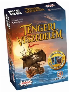 Tengeri veszedelem.JPG